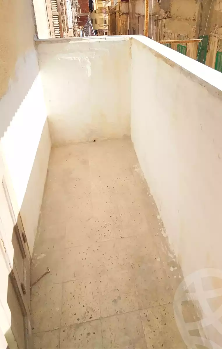 https://aqarmap.com.eg/en/listing/7263962-for-rent-alexandria-bahray-el-anfoshy-mowafi-st