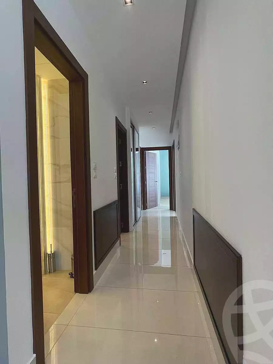 https://aqarmap.com.eg/ar/listing/7263929-for-sale-cairo-new-cairo-compounds-tag-city-origami-gardens-taj-city-compound