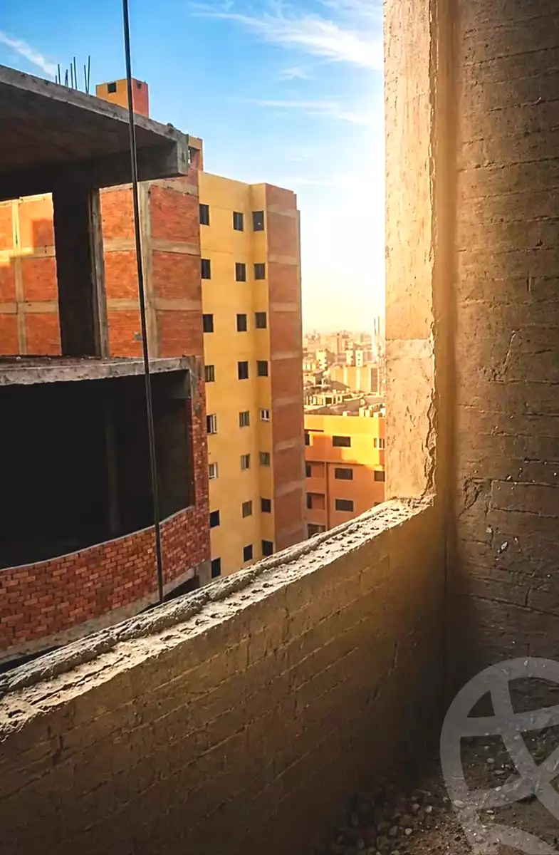 https://aqarmap.com.eg/ar/listing/7263978-for-sale-cairo-nozha-2-Street-15
