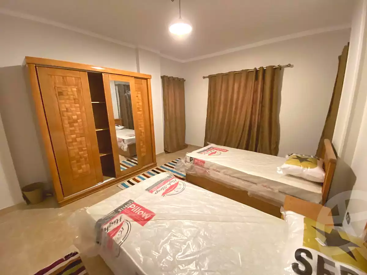 https://aqarmap.com.eg/ar/listing/7263980-for-rent-cairo-6th-of-october-el-ahyaa-neighborhood-4th