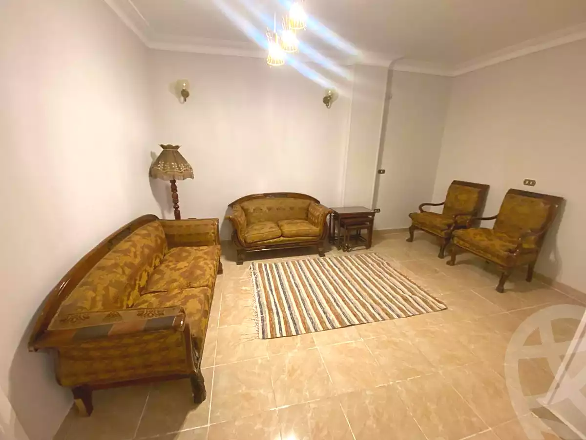 https://aqarmap.com.eg/ar/listing/7263980-for-rent-cairo-6th-of-october-el-ahyaa-neighborhood-4th