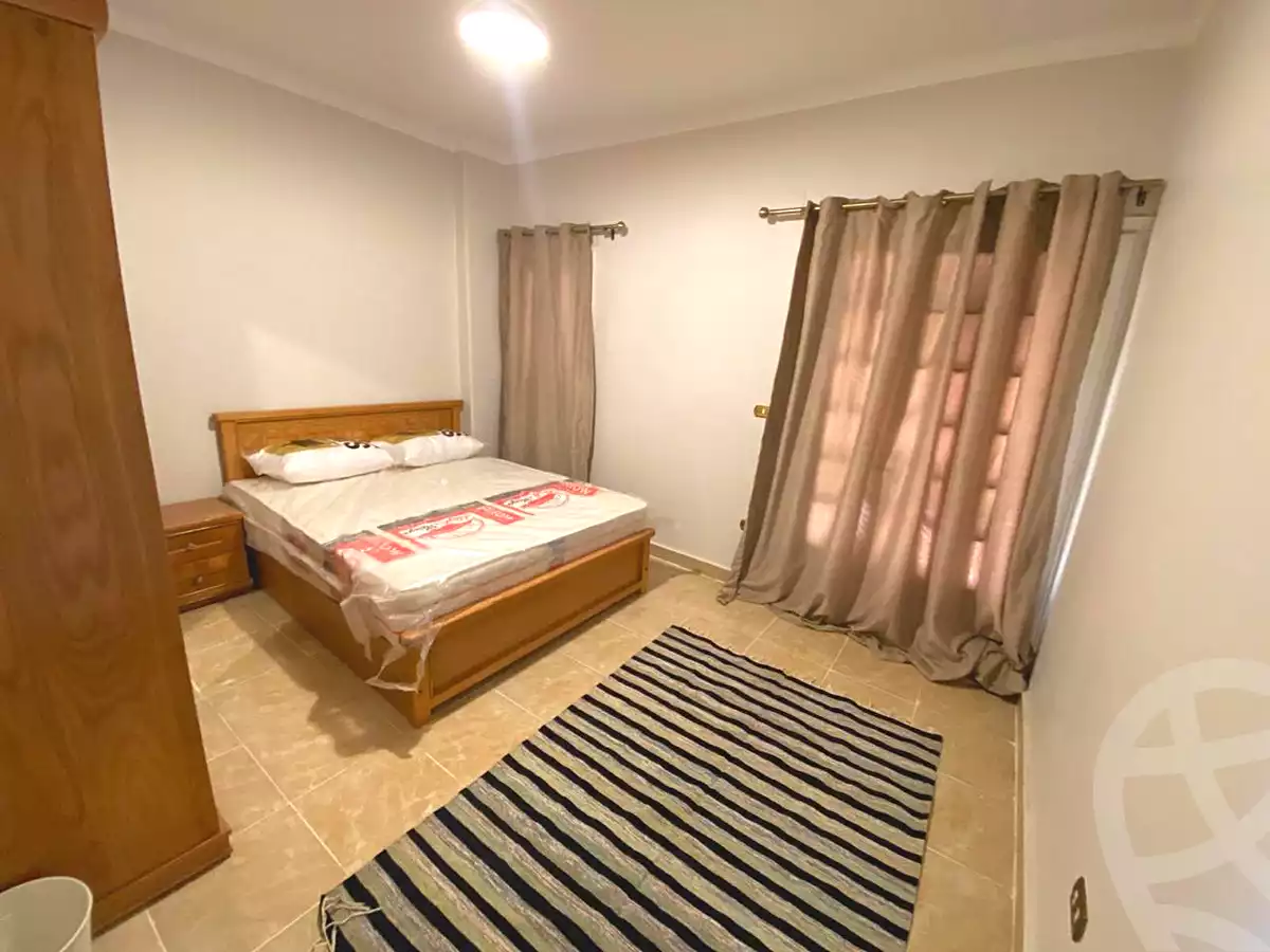 https://aqarmap.com.eg/ar/listing/7263980-for-rent-cairo-6th-of-october-el-ahyaa-neighborhood-4th