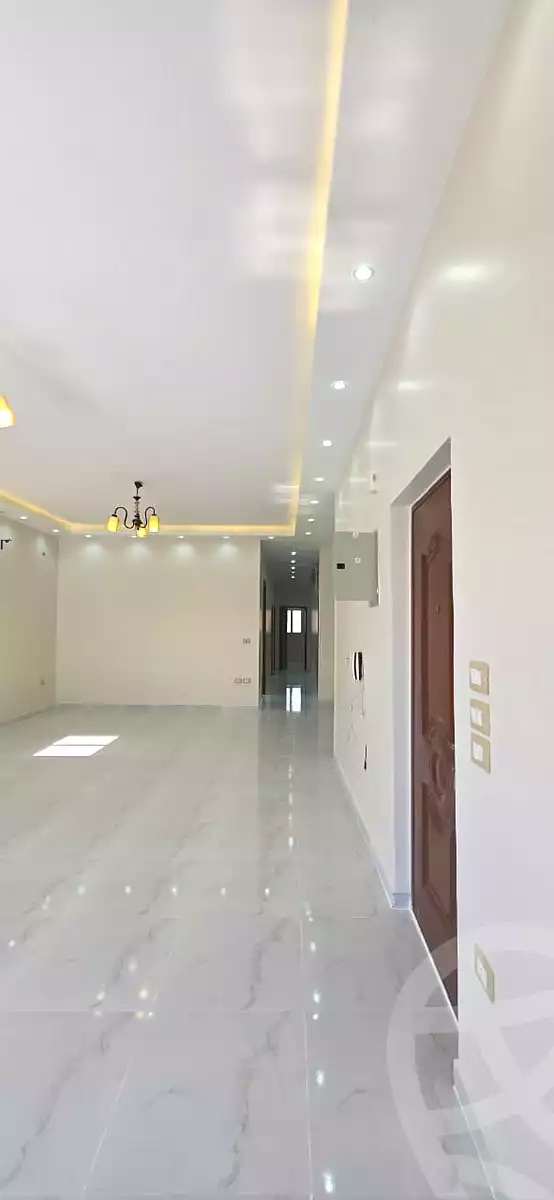https://aqarmap.com.eg/ar/listing/7263981-for-rent-cairo-new-cairo-el-diplomaseen