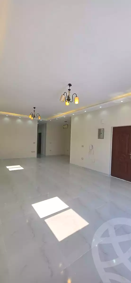 https://aqarmap.com.eg/ar/listing/7263981-for-rent-cairo-new-cairo-el-diplomaseen