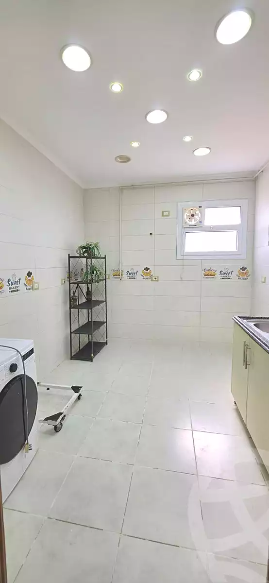 https://aqarmap.com.eg/ar/listing/7263981-for-rent-cairo-new-cairo-el-diplomaseen