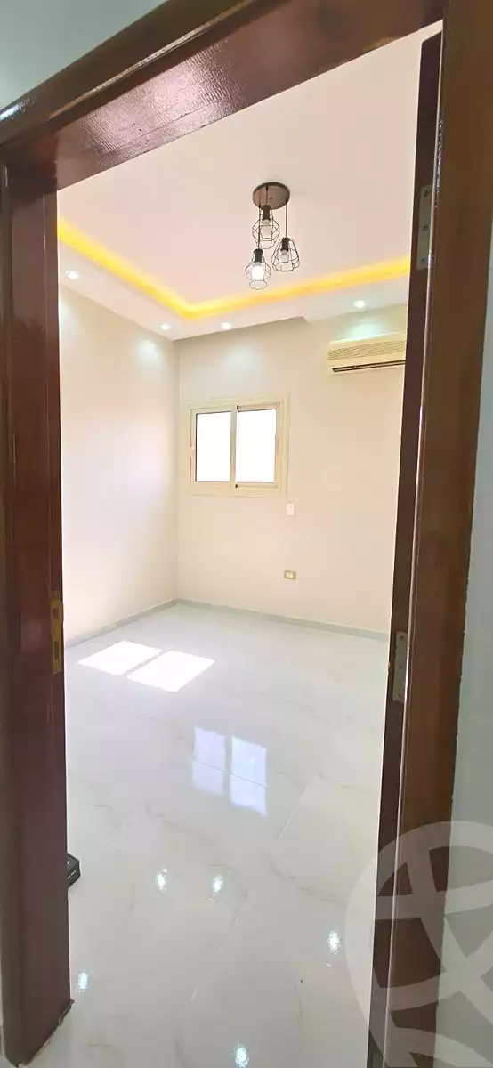https://aqarmap.com.eg/ar/listing/7263981-for-rent-cairo-new-cairo-el-diplomaseen