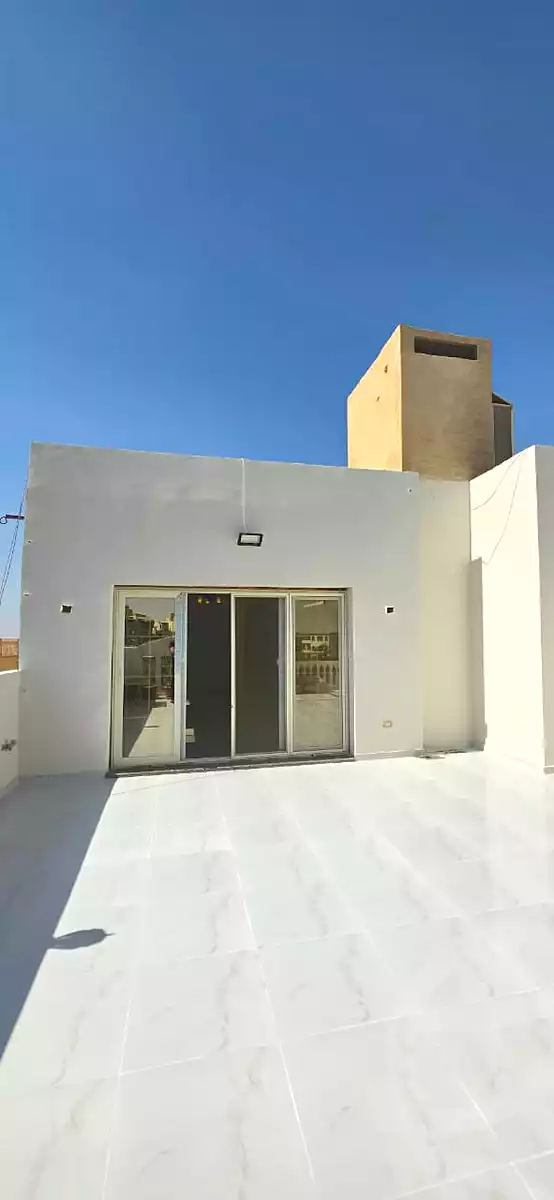 https://aqarmap.com.eg/ar/listing/7263981-for-rent-cairo-new-cairo-el-diplomaseen
