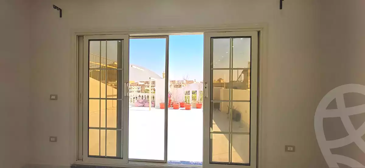 https://aqarmap.com.eg/ar/listing/7263981-for-rent-cairo-new-cairo-el-diplomaseen