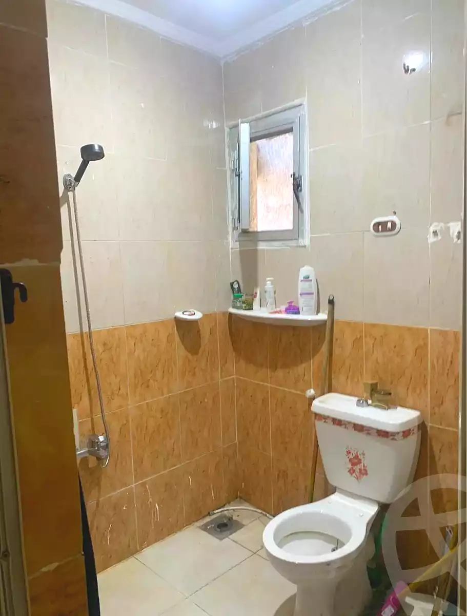 https://aqarmap.com.eg/ar/listing/7263961-for-sale-alexandria-el-asafra-shr-45