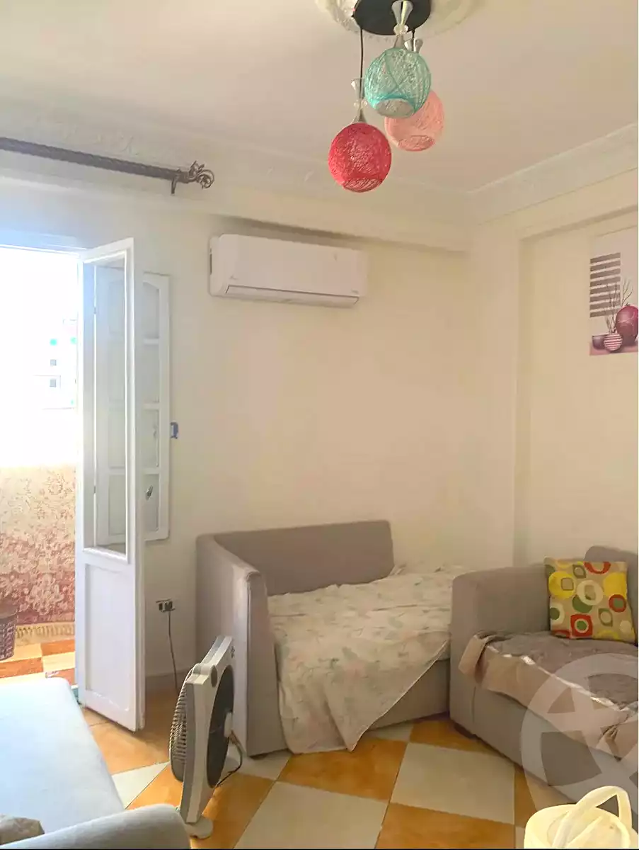 https://aqarmap.com.eg/ar/listing/7263961-for-sale-alexandria-el-asafra-shr-45