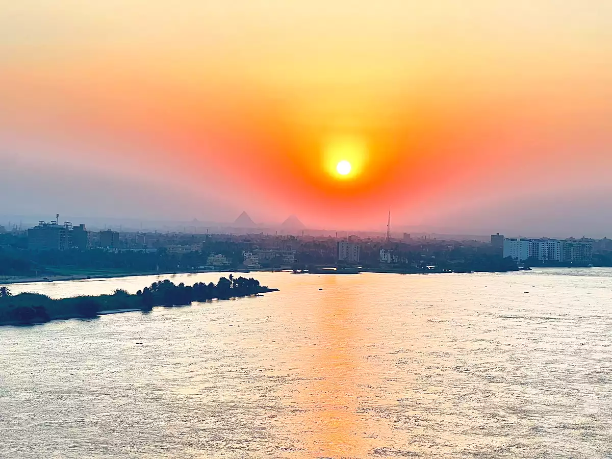 https://aqarmap.com.eg/en/listing/7263939-for-sale-cairo-el-maadi-kornish-el-maadi-brj-thmn