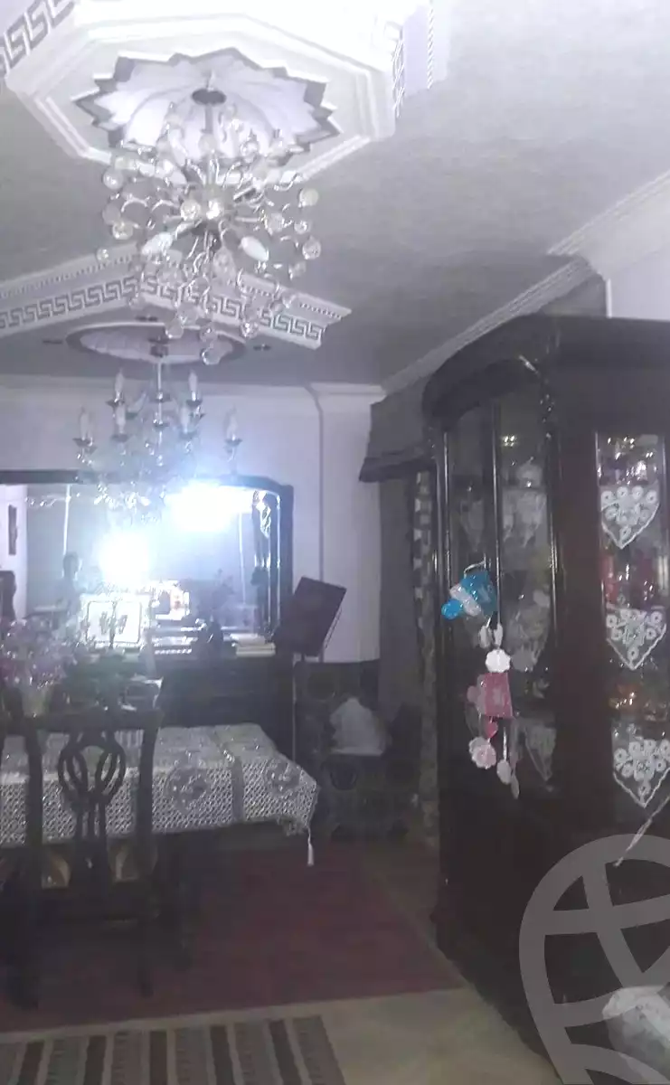 https://aqarmap.com.eg/ar/listing/7263988-for-sale-cairo-faisal-el-talbeya