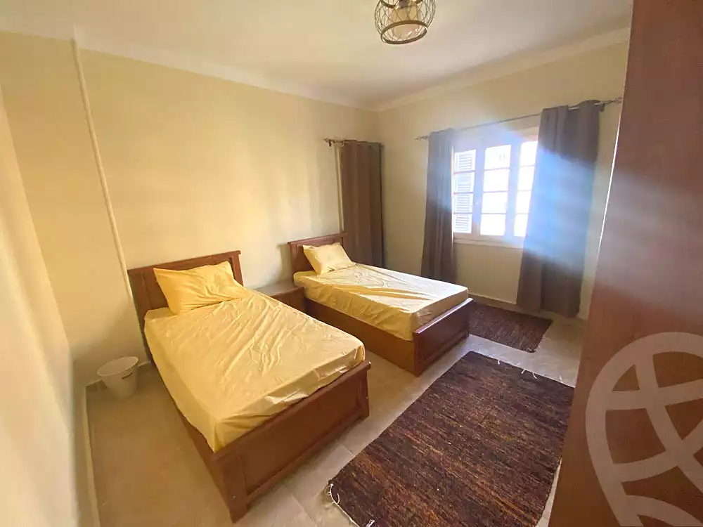 https://aqarmap.com.eg/en/listing/7263989-for-rent-cairo-6th-of-october-el-ahyaa-neighborhood-4th