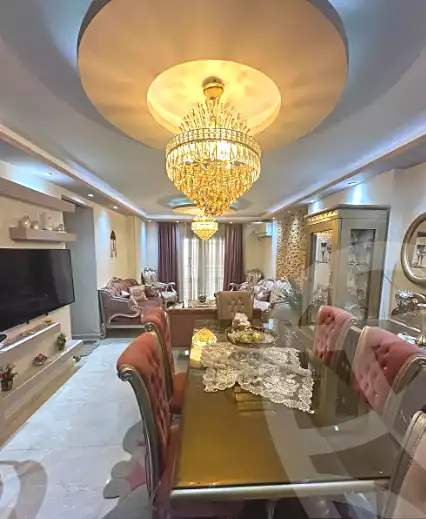https://aqarmap.com.eg/en/listing/7263999-for-sale-alexandria-sydy-bshr-sydy-bshr-bhry-mohamed-el-srafi-st.