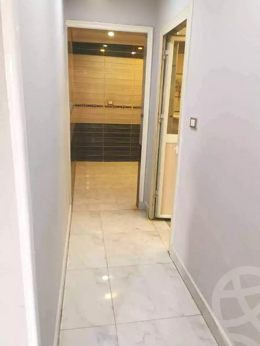 https://aqarmap.com.eg/en/listing/7263996-for-rent-cairo-helwan-sherif-st