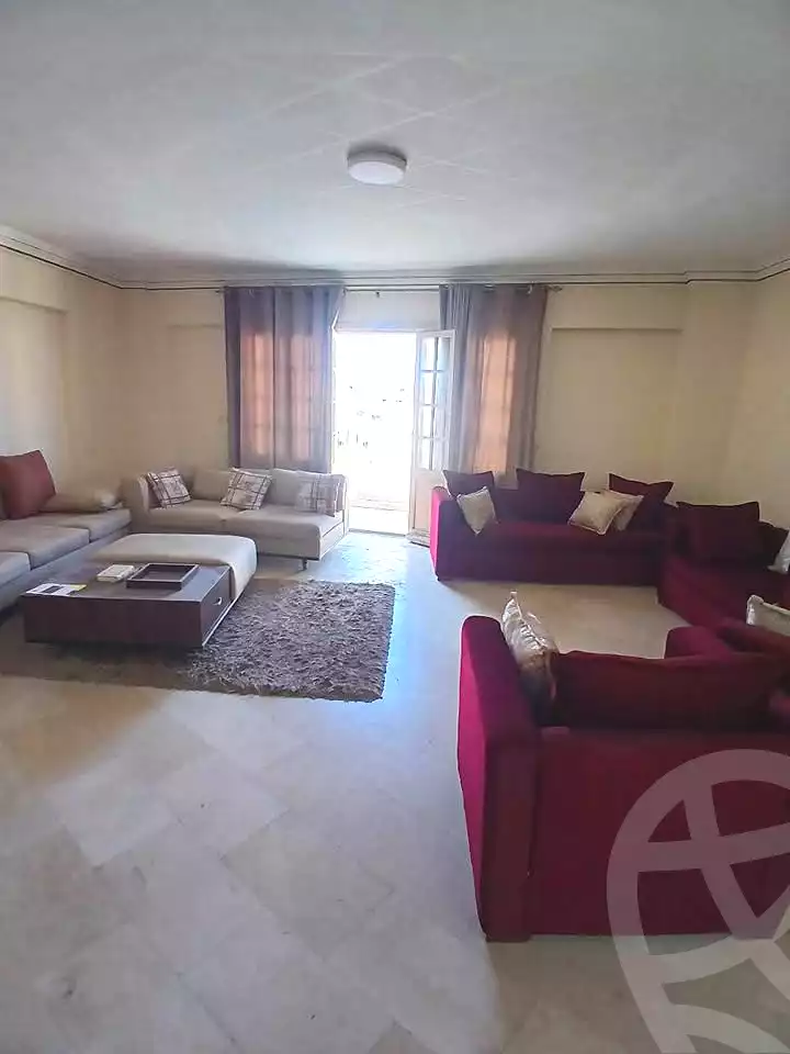 https://aqarmap.com.eg/en/listing/7264004-for-sale-alexandria-lauran-shr-bw-qyr-tryq-lhry