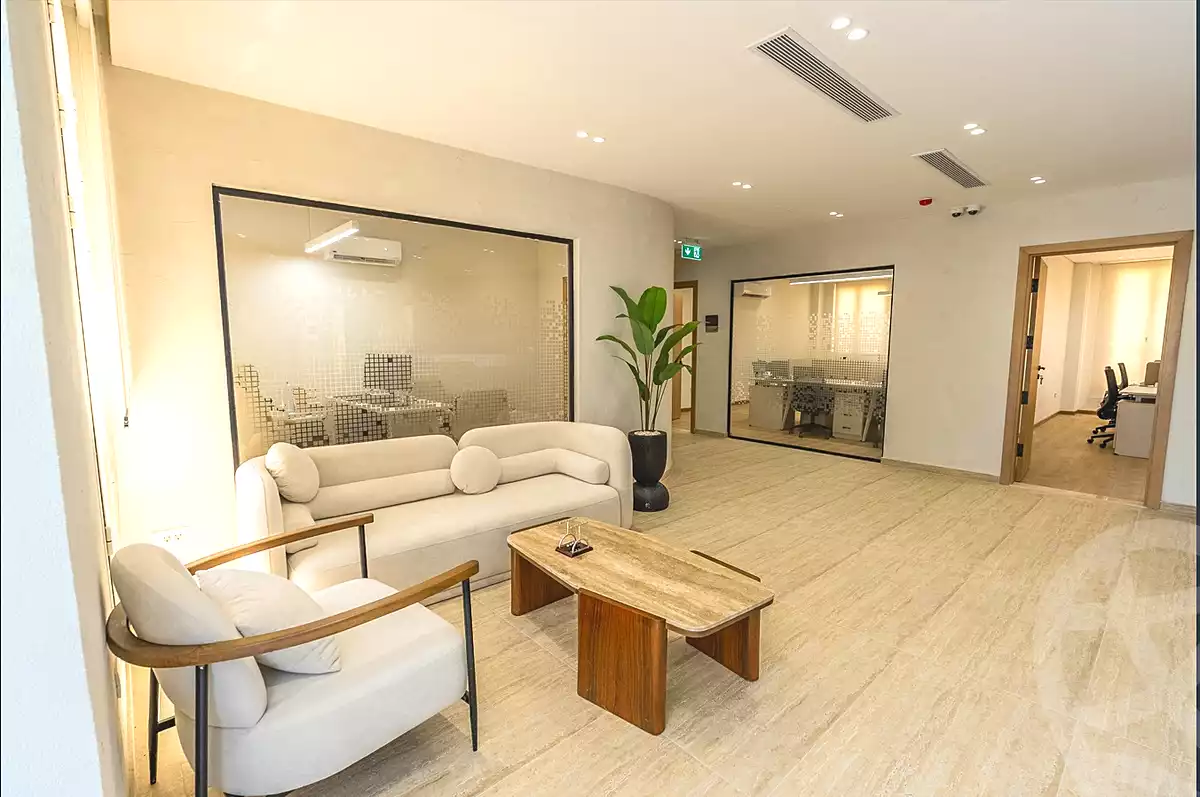 https://aqarmap.com.eg/en/listing/7264003-for-rent-cairo-6th-of-october-compounds-mashareq