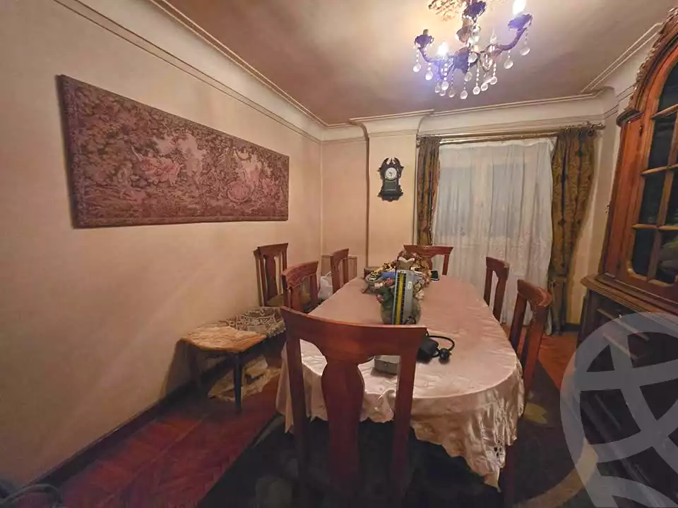 https://aqarmap.com.eg/ar/listing/7264007-for-sale-alexandria-saba-basha-moustafa-abou-hiaf-st