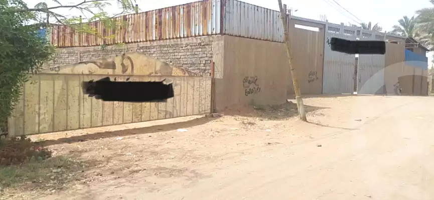 https://aqarmap.com.eg/ar/listing/7264008-for-sale-qalyubia-shbeen-el-qanater