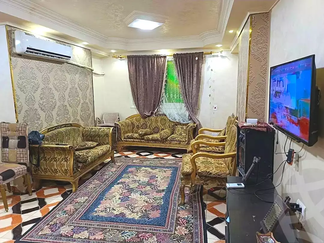 https://aqarmap.com.eg/ar/listing/7264018-for-rent-cairo-faisal-el-maryotyah