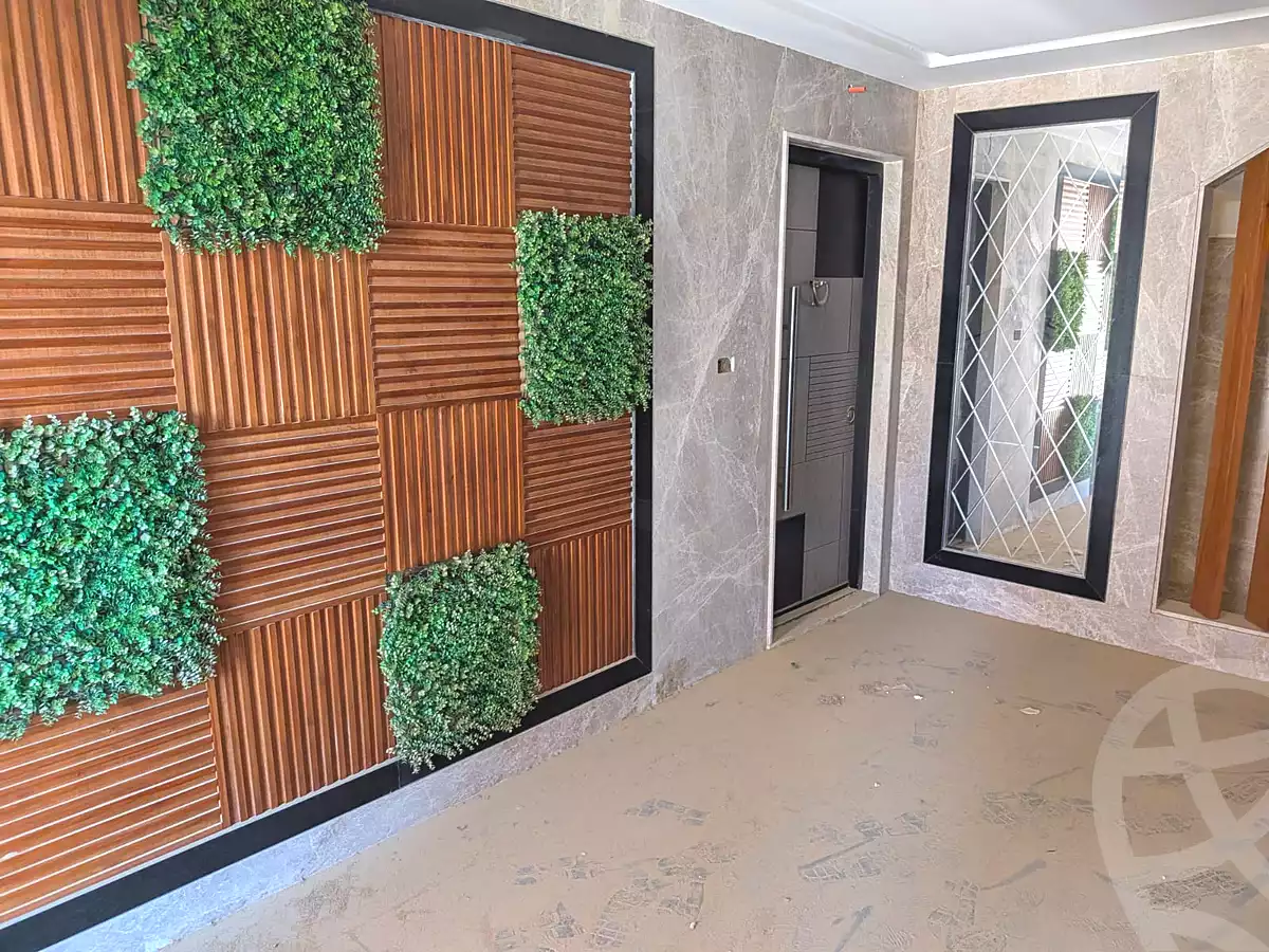 https://aqarmap.com.eg/ar/listing/7264012-for-sale-cairo-new-cairo-bait-el-watan-second-neighborhood