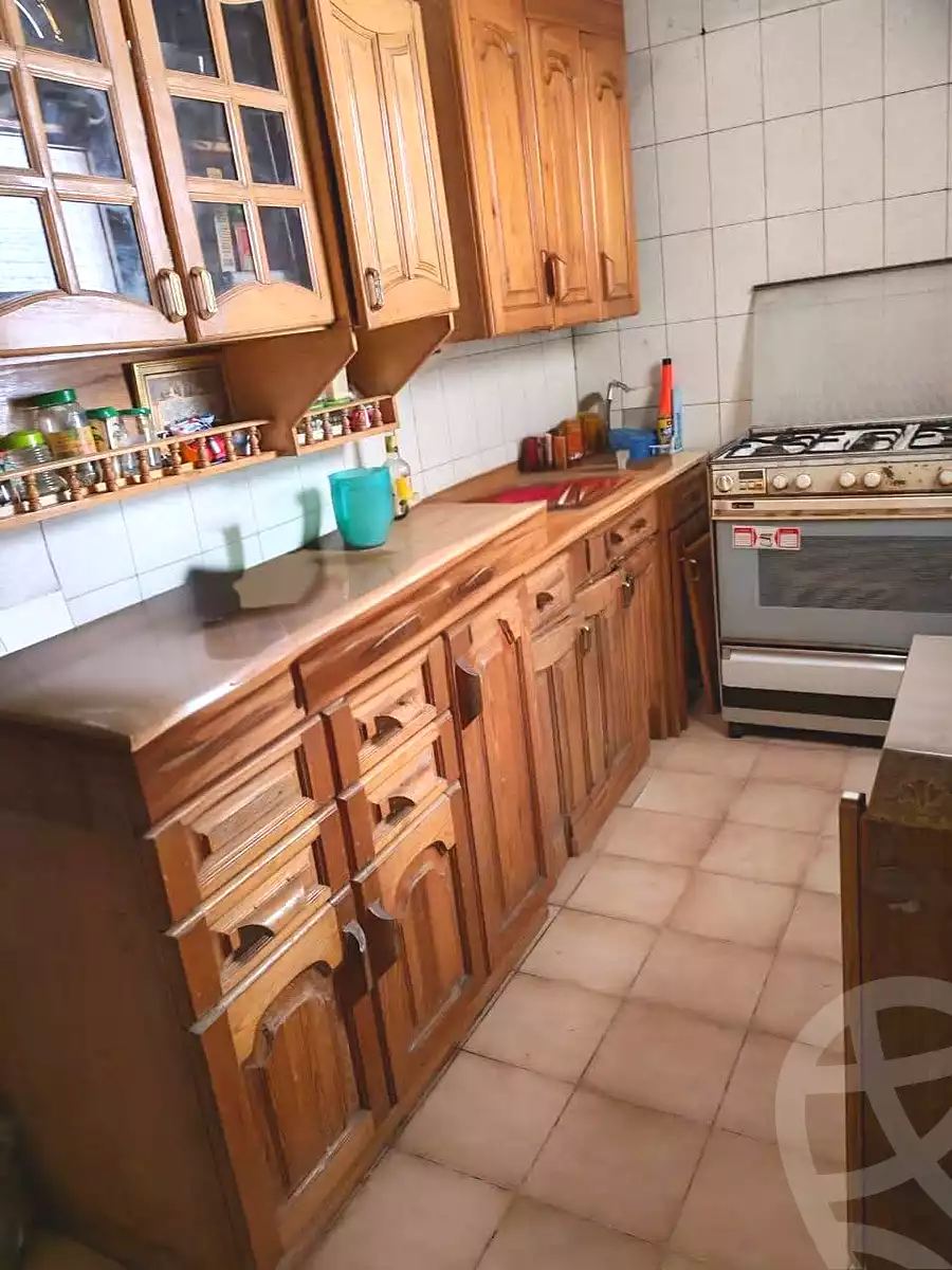 https://aqarmap.com.eg/en/listing/7264021-for-sale-cairo-faisal-shareaa-el-malek-fasel