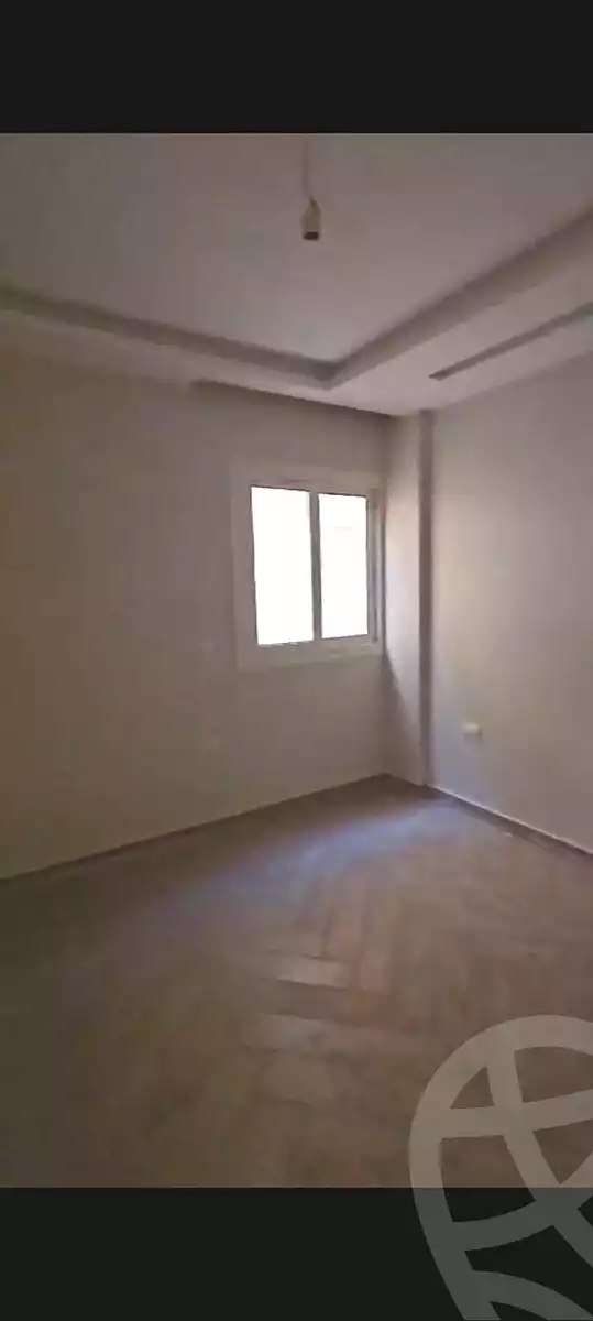 https://aqarmap.com.eg/ar/listing/7264023-for-rent-cairo-6th-of-october-el-ahyaa-neighborhood-4th