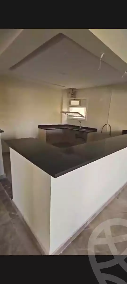 https://aqarmap.com.eg/ar/listing/7264023-for-rent-cairo-6th-of-october-el-ahyaa-neighborhood-4th