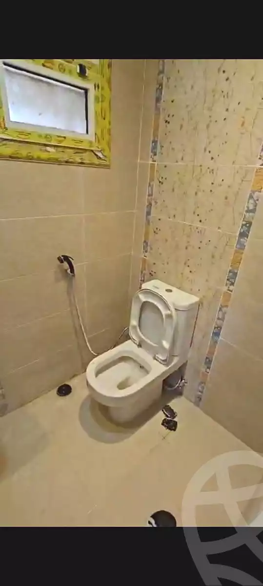 https://aqarmap.com.eg/ar/listing/7264023-for-rent-cairo-6th-of-october-el-ahyaa-neighborhood-4th