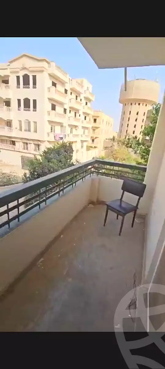 https://aqarmap.com.eg/ar/listing/7264023-for-rent-cairo-6th-of-october-el-ahyaa-neighborhood-4th