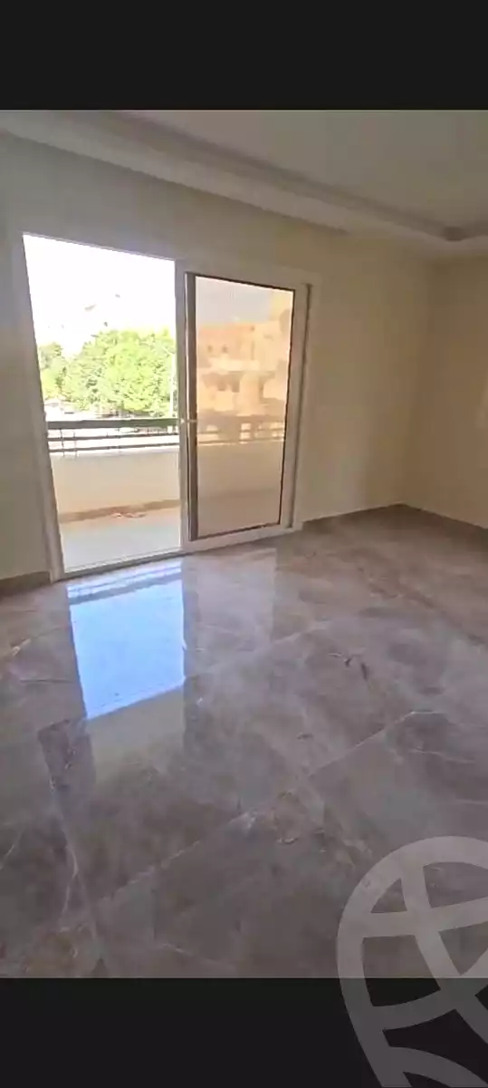 https://aqarmap.com.eg/ar/listing/7264023-for-rent-cairo-6th-of-october-el-ahyaa-neighborhood-4th