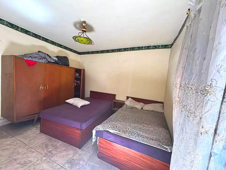 https://aqarmap.com.eg/ar/listing/7264014-for-sale-alexandria-lauran-el-gaish-rd