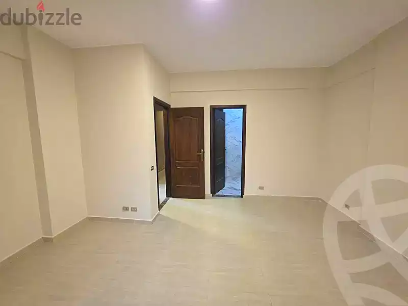 https://aqarmap.com.eg/ar/listing/7264026-for-rent-cairo-el-sheikh-zayed-city-el-hay-elthamen-area-1