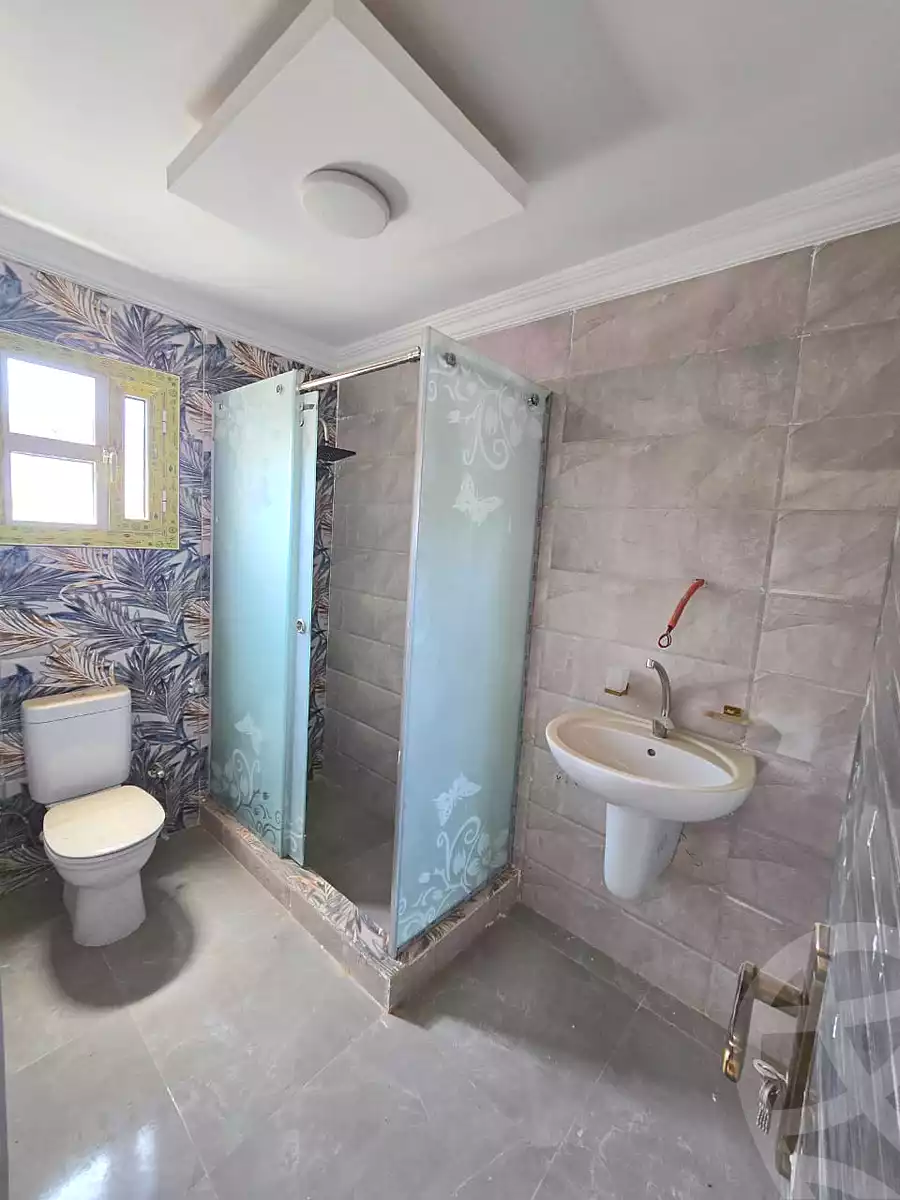 https://aqarmap.com.eg/en/listing/7264031-for-rent-cairo-6th-of-october-el-ahyaa-neighborhood-2nd-divided-from-al-kafrawei-st