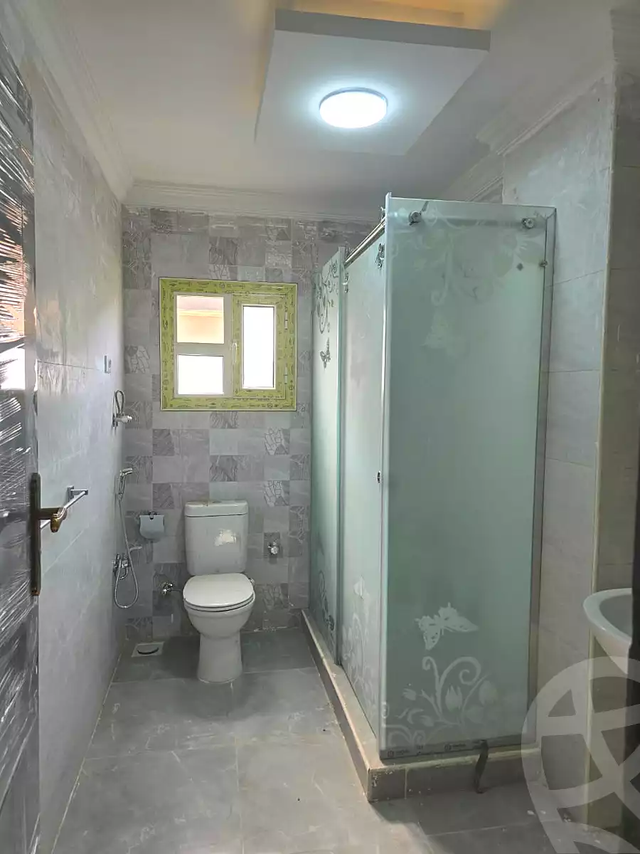 https://aqarmap.com.eg/en/listing/7264031-for-rent-cairo-6th-of-october-el-ahyaa-neighborhood-2nd-divided-from-al-kafrawei-st
