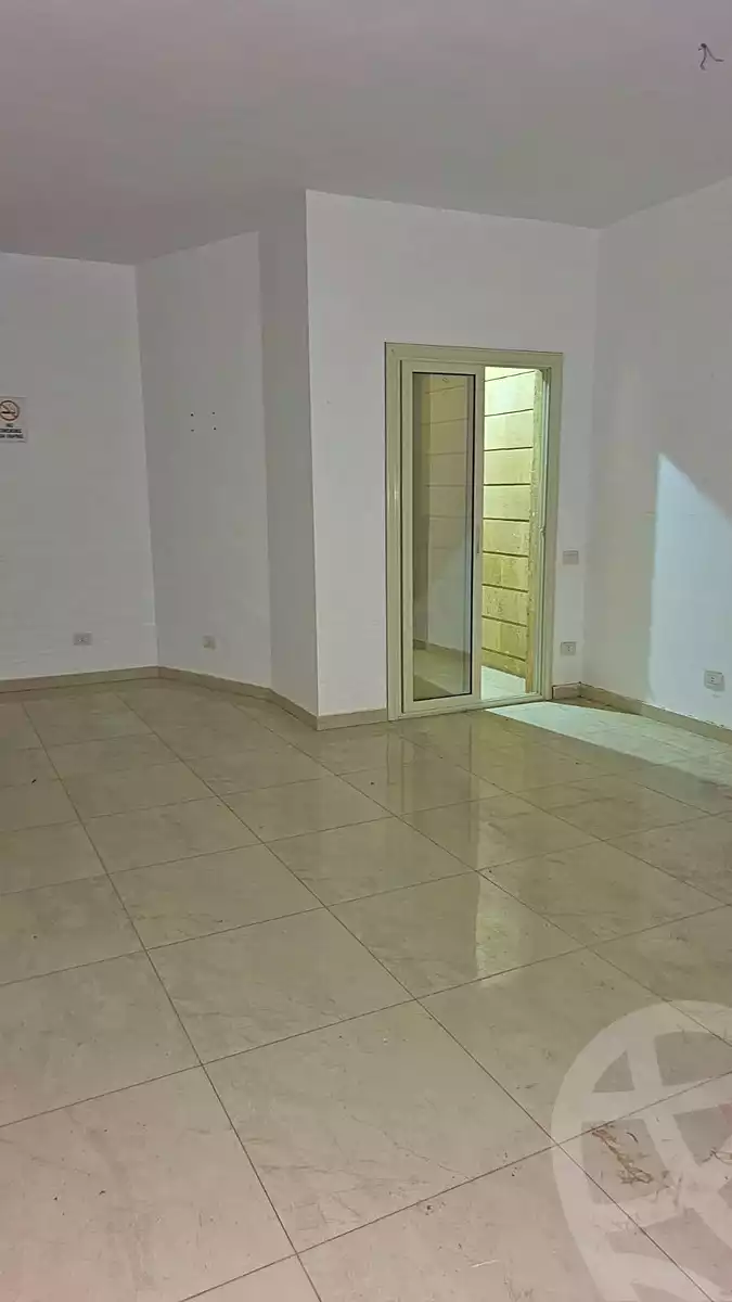 https://aqarmap.com.eg/en/listing/7263994-for-sale-cairo-new-cairo-el-narges-el-narges-6-abdallah-ebn-omar-st