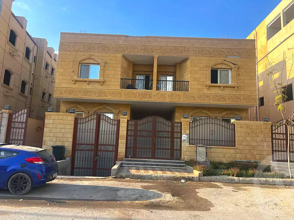 https://aqarmap.com.eg/en/listing/7263994-for-sale-cairo-new-cairo-el-narges-el-narges-6-abdallah-ebn-omar-st