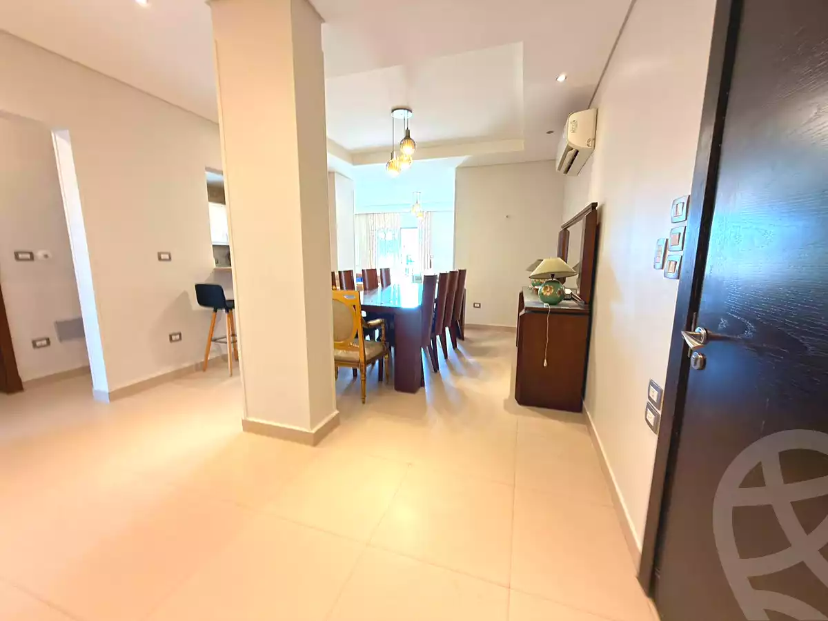 https://aqarmap.com.eg/en/listing/7264036-for-rent-cairo-el-sheikh-zayed-city-compounds-the-courtyard