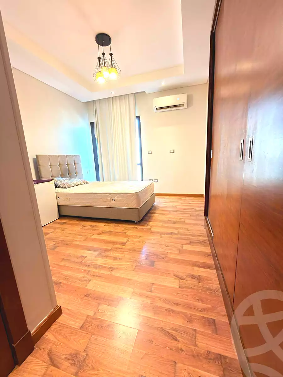 https://aqarmap.com.eg/en/listing/7264036-for-rent-cairo-el-sheikh-zayed-city-compounds-the-courtyard
