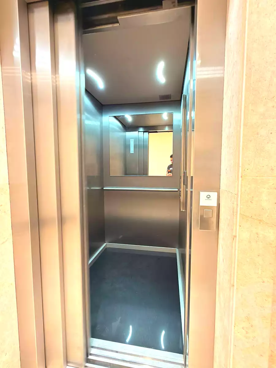 https://aqarmap.com.eg/en/listing/7264036-for-rent-cairo-el-sheikh-zayed-city-compounds-the-courtyard