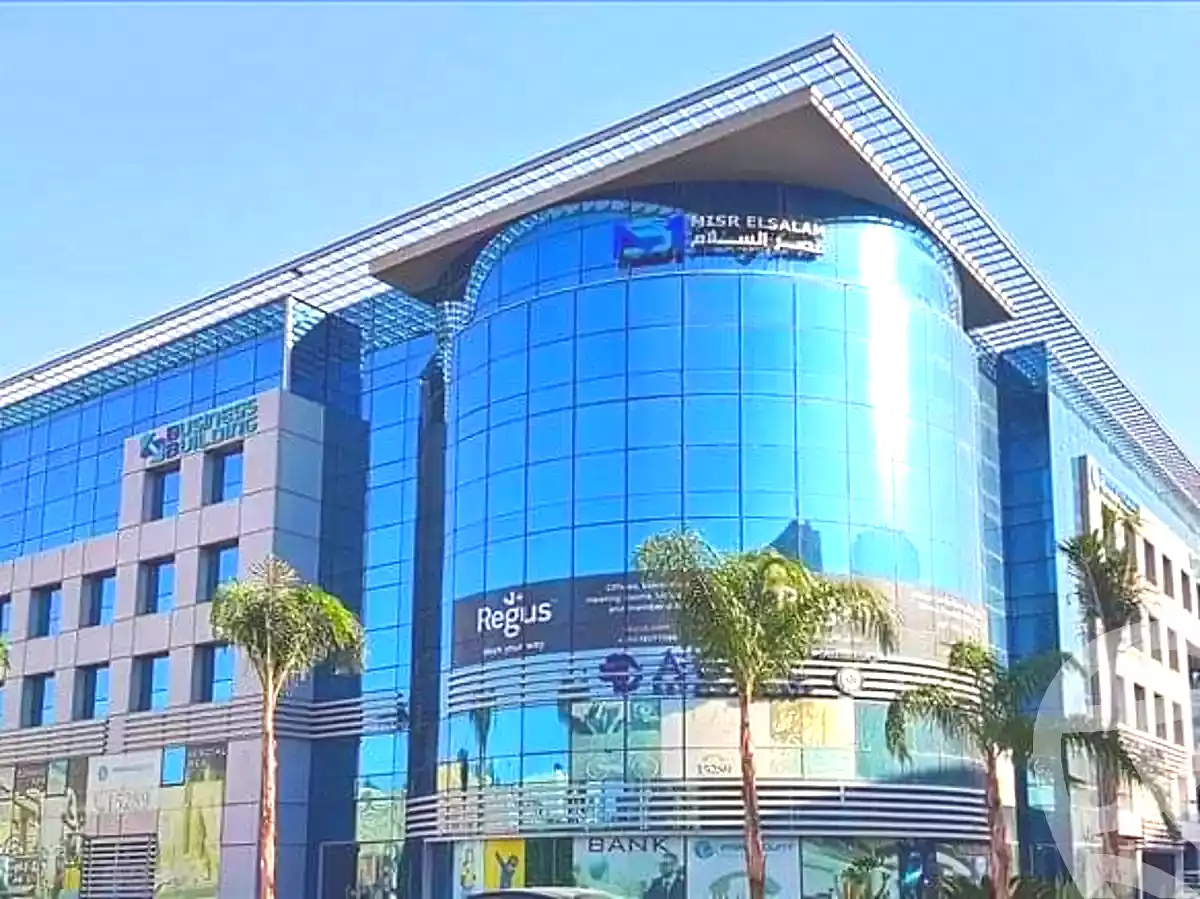 https://aqarmap.com.eg/en/listing/7263526-for-sale-cairo-heliopolis-compounds-paramount-business-complex-mall-agec