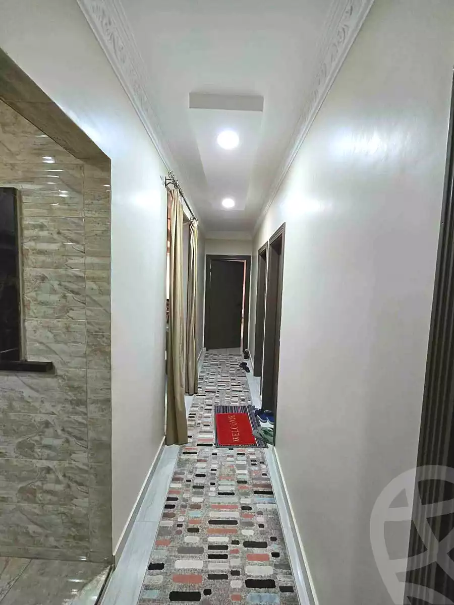 https://aqarmap.com.eg/en/listing/7264034-for-sale-cairo-faisal-el-lebeny