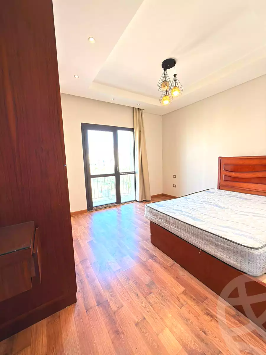 https://aqarmap.com.eg/en/listing/7264036-for-rent-cairo-el-sheikh-zayed-city-compounds-the-courtyard