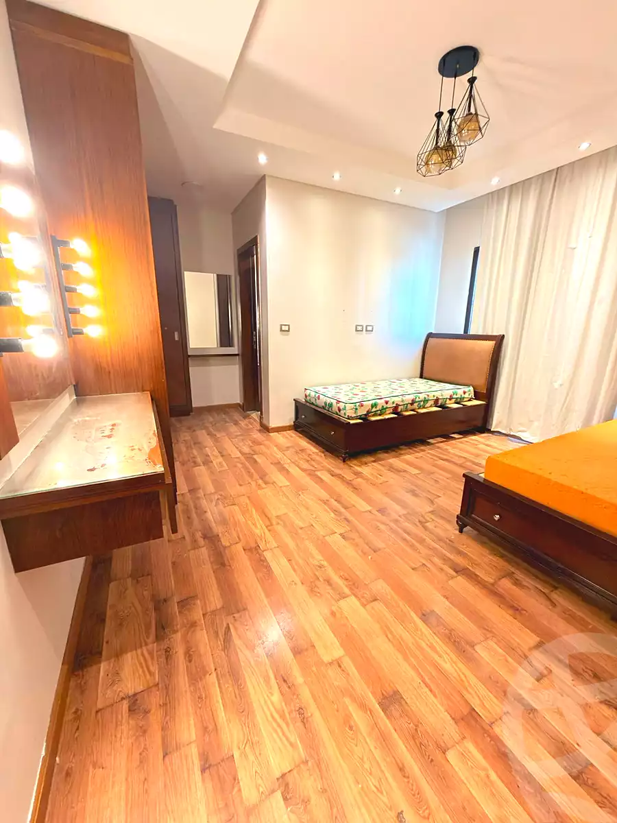 https://aqarmap.com.eg/en/listing/7264036-for-rent-cairo-el-sheikh-zayed-city-compounds-the-courtyard