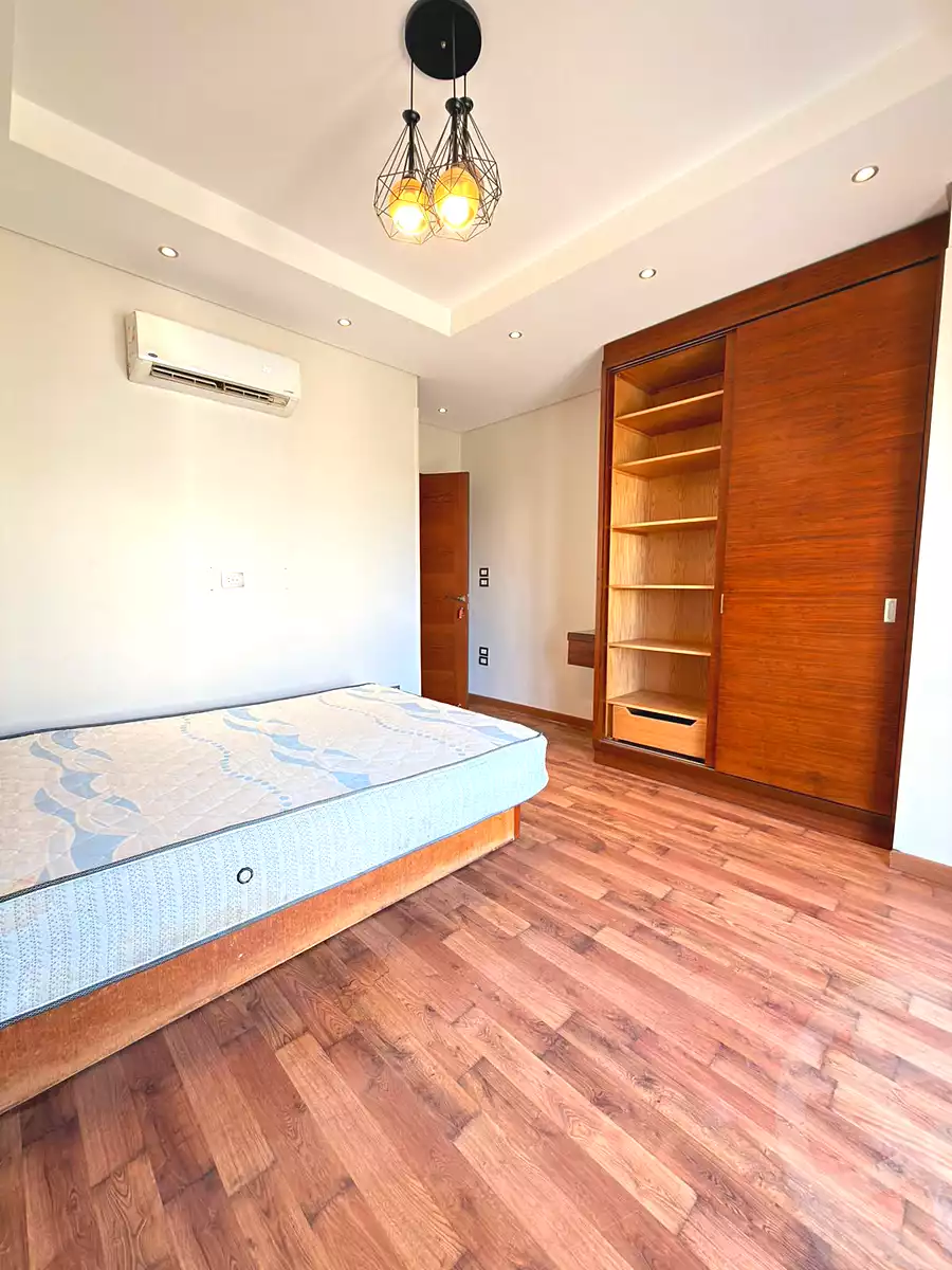 https://aqarmap.com.eg/en/listing/7264036-for-rent-cairo-el-sheikh-zayed-city-compounds-the-courtyard