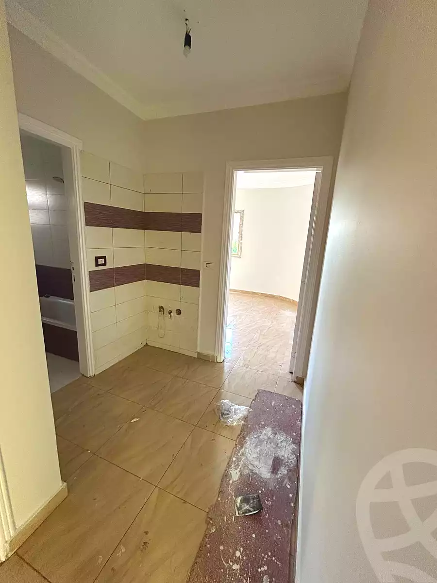 https://aqarmap.com.eg/ar/listing/7264040-for-rent-cairo-el-sheikh-zayed-city-el-hay-elasher-street-100