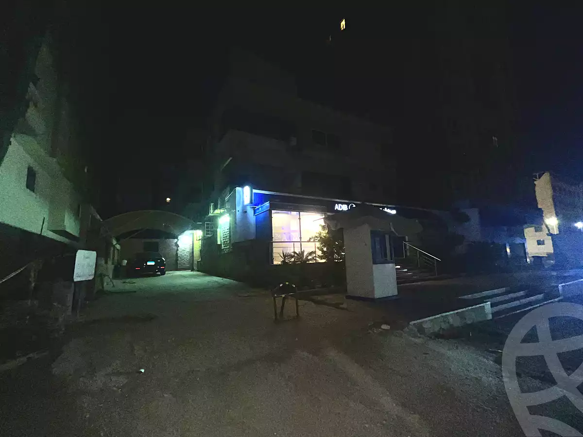 https://aqarmap.com.eg/ar/listing/7264030-for-sale-cairo-nasr-city-makram-ebeid