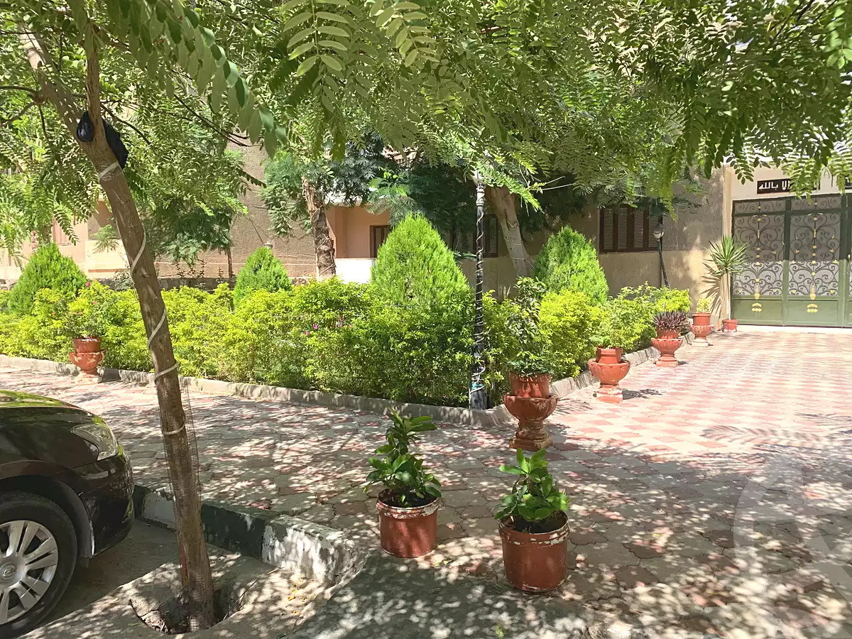 https://aqarmap.com.eg/ar/listing/7264047-for-sale-cairo-el-haram-el-rimaya