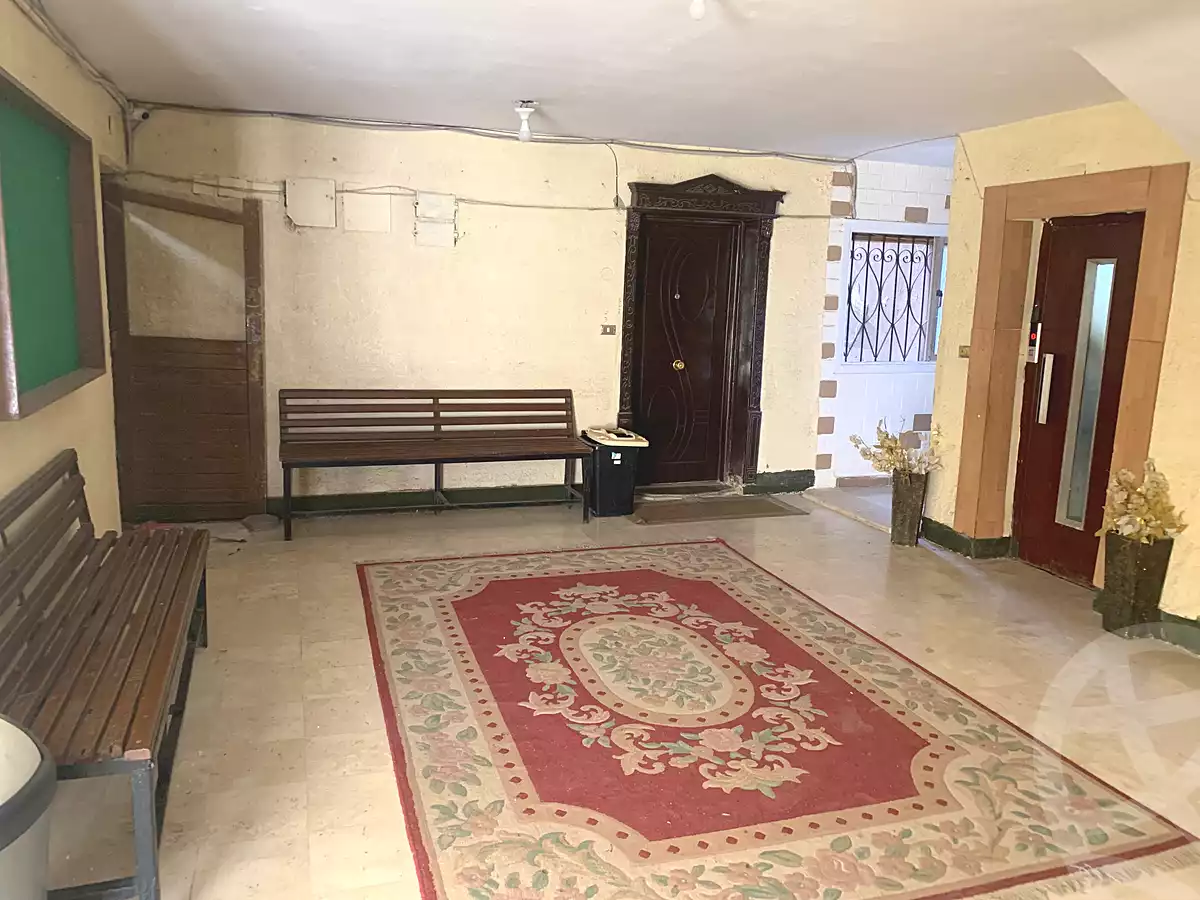 https://aqarmap.com.eg/ar/listing/7264047-for-sale-cairo-el-haram-el-rimaya