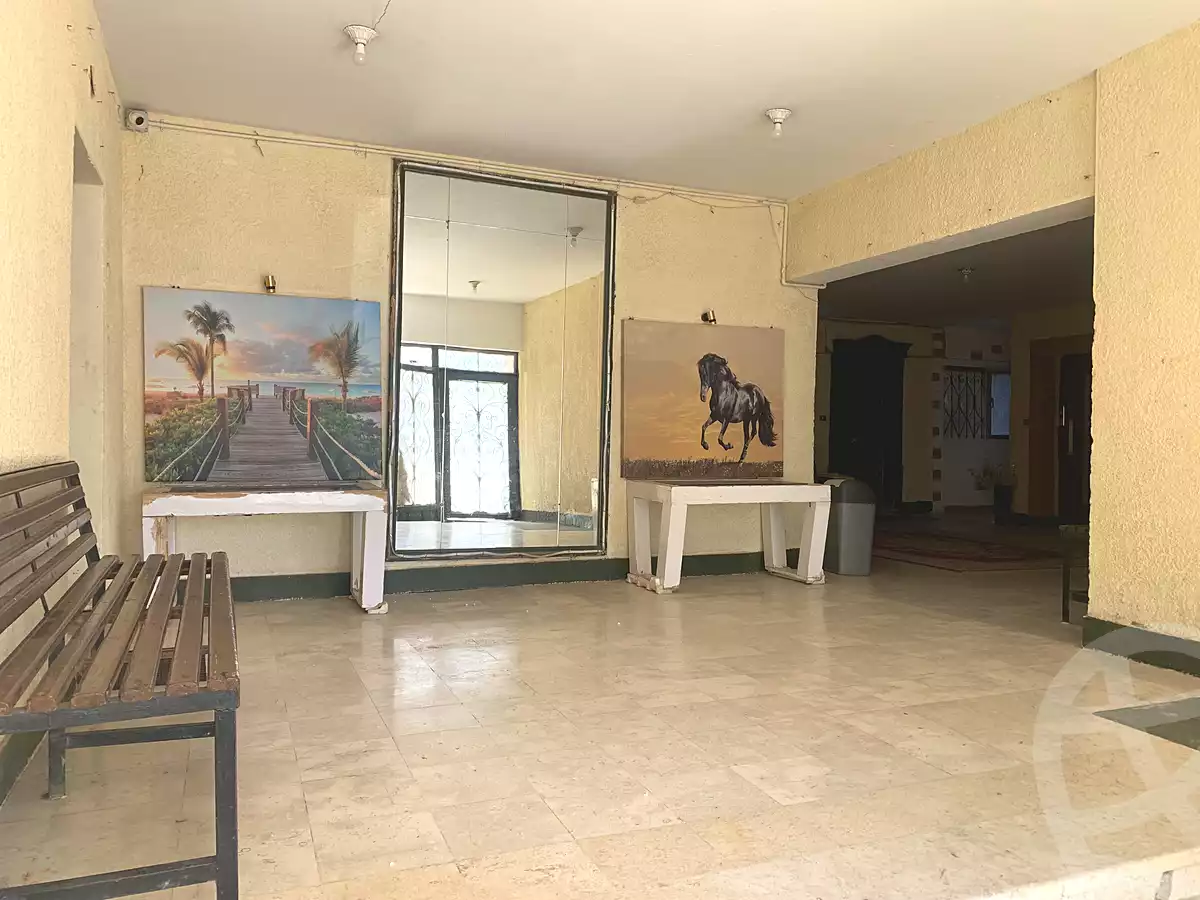https://aqarmap.com.eg/ar/listing/7264047-for-sale-cairo-el-haram-el-rimaya